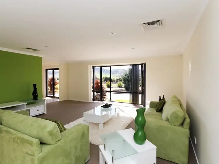 Fourth view of Homely house listing, 37 Glen Lea Road, Pontville TAS 7030
