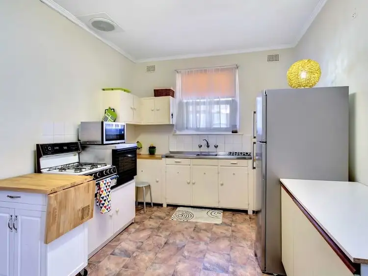 Third view of Homely house listing, 11 Burgan Street, Broadview SA 5083