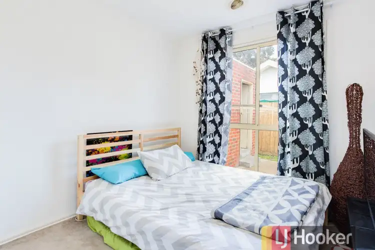 Sixth view of Homely unit listing, 3/7 Jones Road, Dandenong VIC 3175