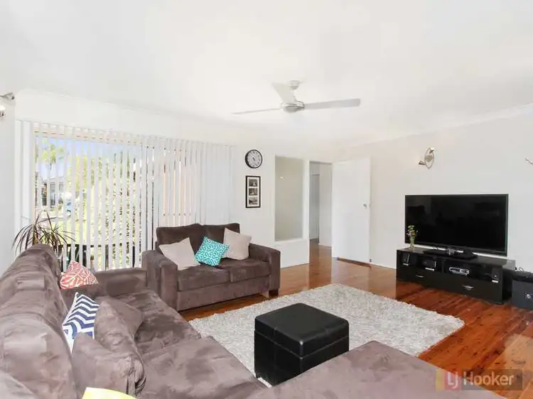 Second view of Homely house listing, 54 Tulip Street, Greystanes NSW 2145