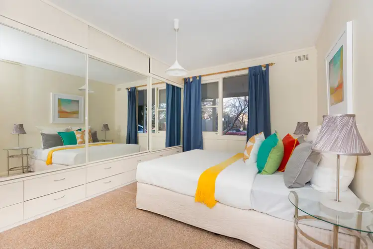 Fourth view of Homely house listing, 28a Molesworth Street, Watson ACT 2602