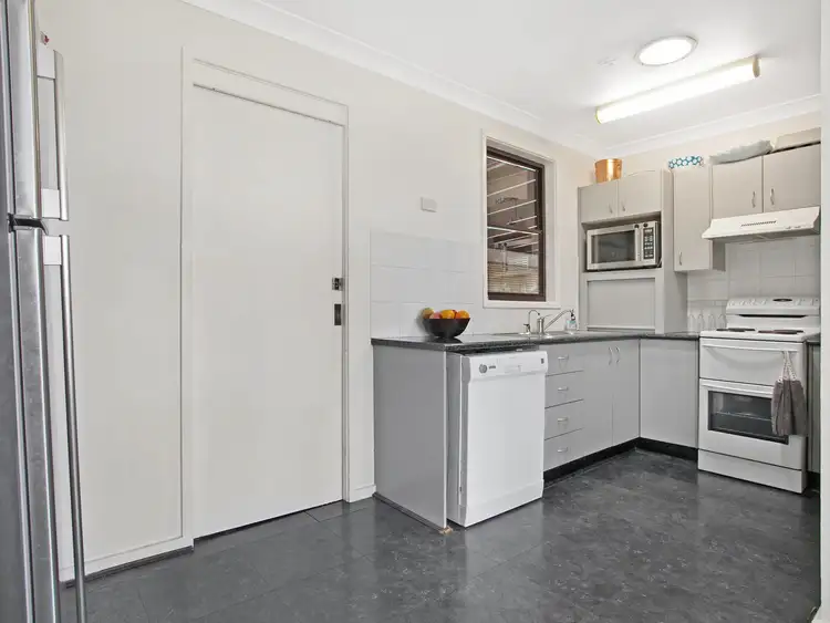 Third view of Homely house listing, 13 Alder Crescent, Gateshead NSW 2290