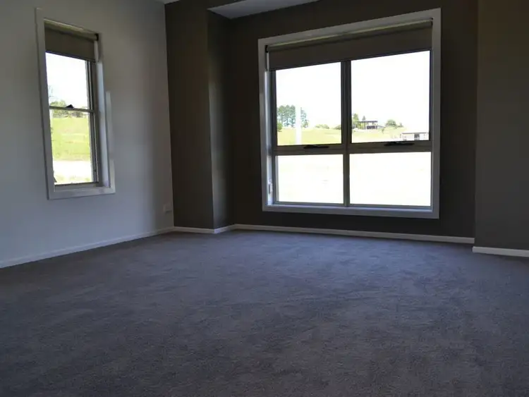 Third view of Homely house listing, Lot 23 Lloyd Street, Macksville NSW 2447
