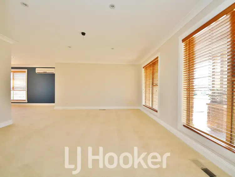 Fifth view of Homely house listing, 33 Endurance Court, Llanarth NSW 2795