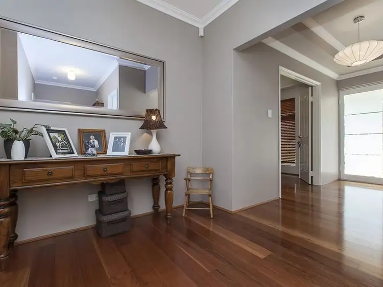 Third view of Homely house listing, 5 Quiberon Link, Darling Downs WA 6122