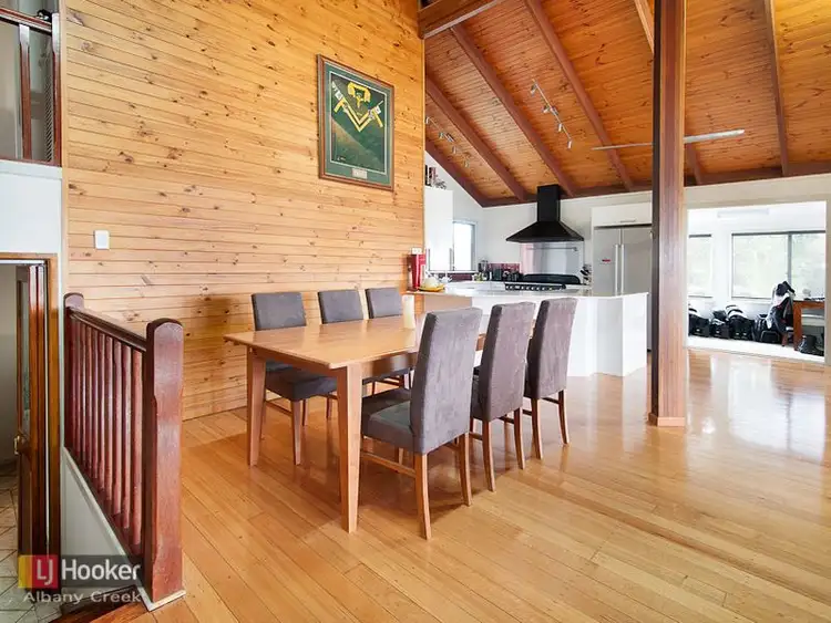 Third view of Homely house listing, Address available on request