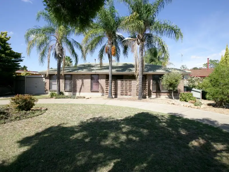 Main view of Homely house listing, 91 Raye Street, Tolland NSW 2650