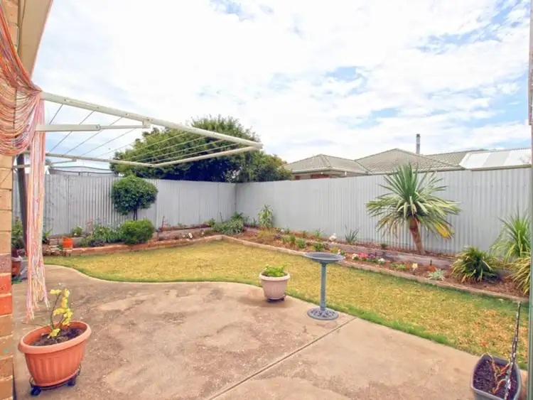 Third view of Homely unit listing, U1 21 Heathersay Avenue, Aldinga Beach SA 5173