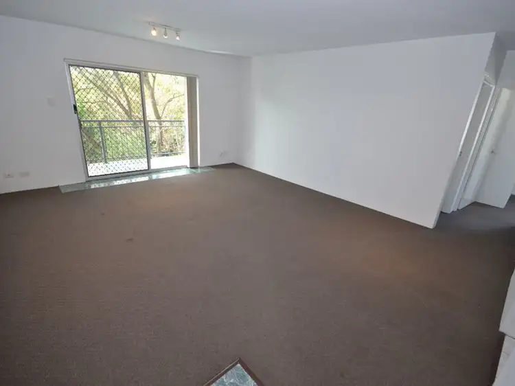 Third view of Homely unit listing, 6/143 Baines Street, Kangaroo Point QLD 4169
