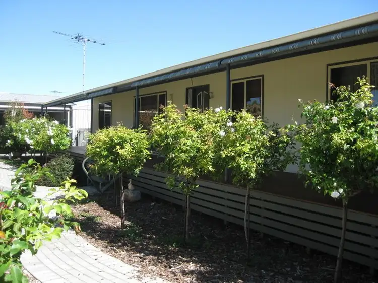 Address available on request