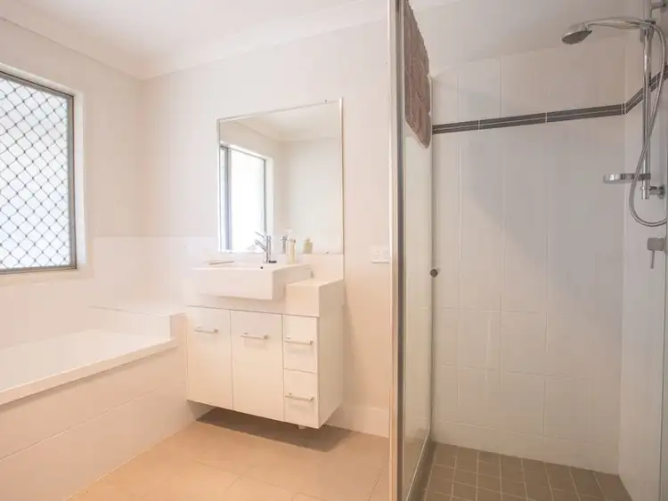 Seventh view of Homely house listing, 48 Haslingden Road, Lockyer Waters QLD 4311