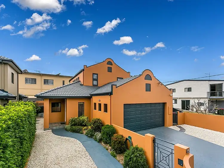 Second view of Homely house listing, 15 Seamist Lane, Evans Head NSW 2473