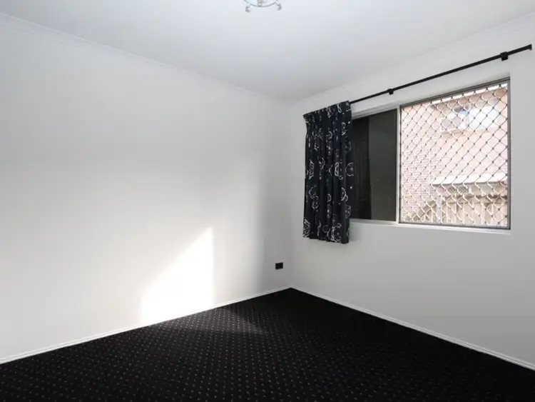 Sixth view of Homely unit listing, 1/9 Loder Street, Biggera Waters QLD 4216