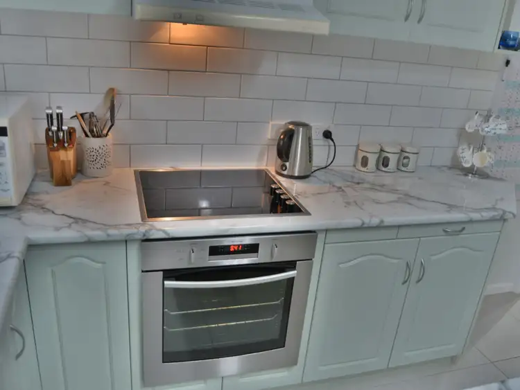 Seventh view of Homely house listing, 125 Pratten Street, Warwick QLD 4370