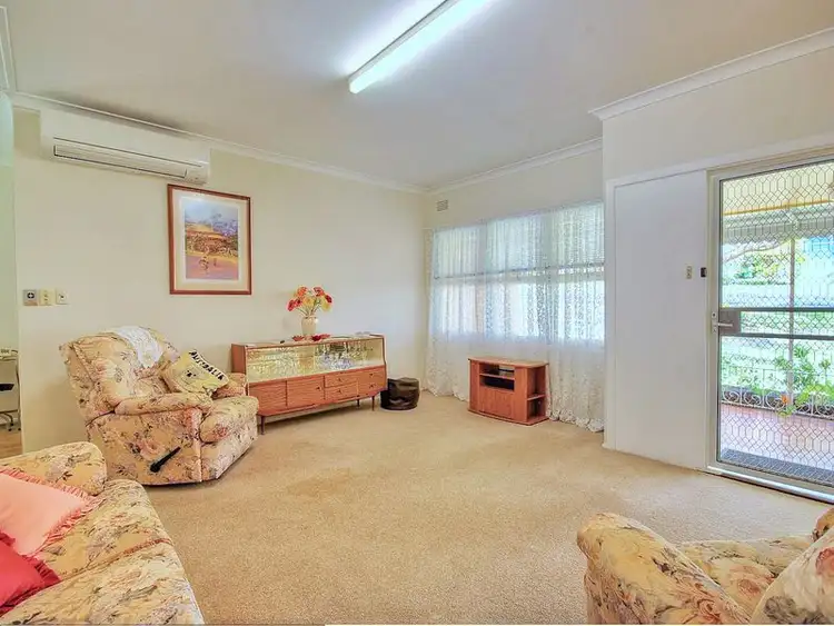 Second view of Homely house listing, 8 Murray Street, East Lismore NSW 2480