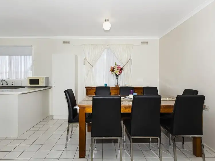Second view of Homely house listing, 3 Horace Court, Broadford VIC 3658