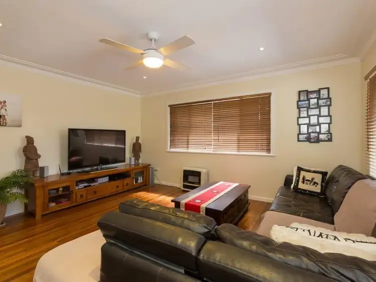 Fifth view of Homely house listing, 17 Fishermans Drive, Emerald Beach NSW 2456