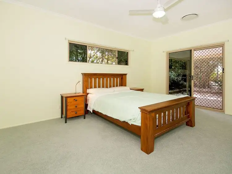 Seventh view of Homely house listing, 19 Guardian Court, Caboolture QLD 4510