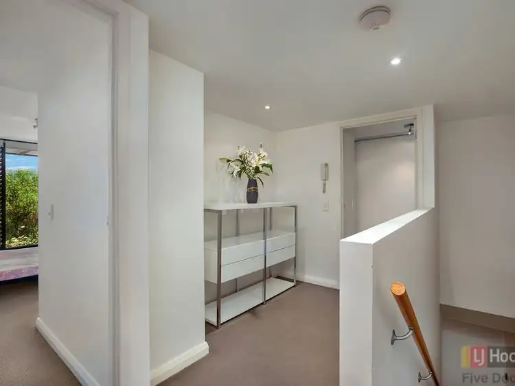 Seventh view of Homely apartment listing, G.06/4-12 Garfield Street, Five Dock NSW 2046