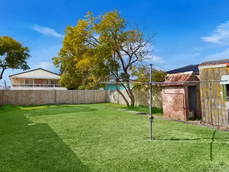 Second view of Homely house listing, 2 Clevedon Road, Hurstville NSW 2220