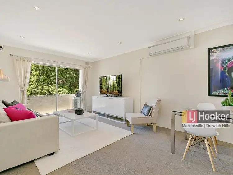 6/122 - 124 The Boulevarde, Dulwich Hill NSW 2203