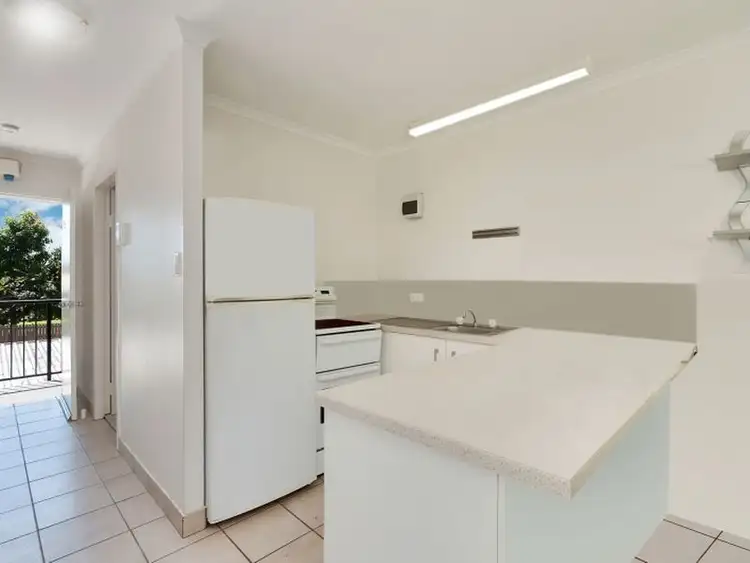 Sixth view of Homely unit listing, 22/40-42 Moody Street, Manoora QLD 4870