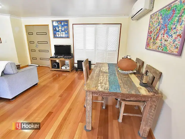 Third view of Homely house listing, Address available on request