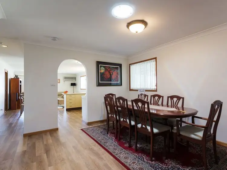 Seventh view of Homely house listing, 12 Fuchsia Drive, Taree NSW 2430