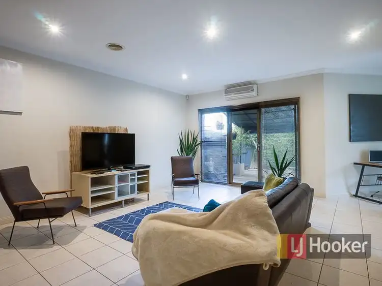Third view of Homely house listing, 2/1 Bellworth Avenue, Tarneit VIC 3029