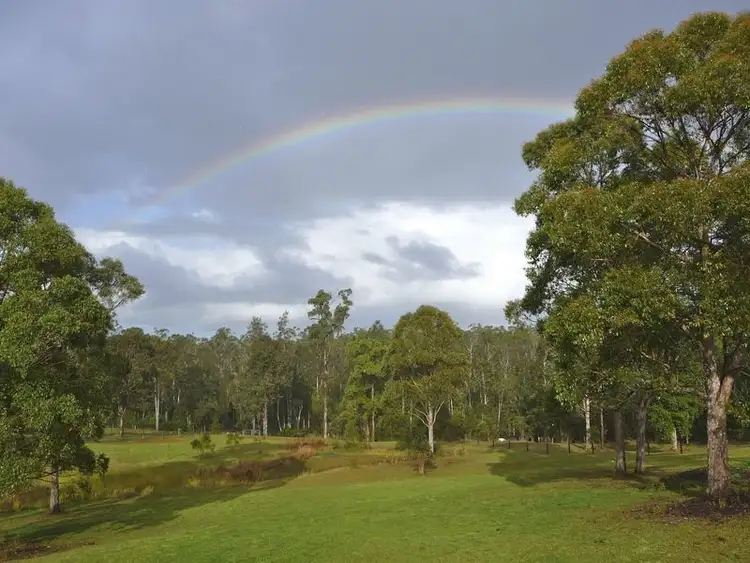 Third view of Homely house listing, 44 Gracelands Place, Pampoolah NSW 2430