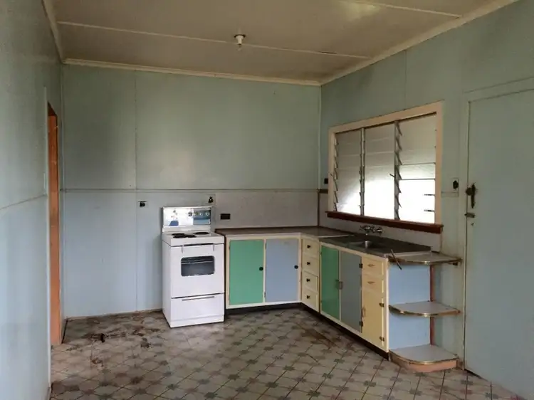 Third view of Homely house listing, 72 Kennedy Highway, Tolga QLD 4882