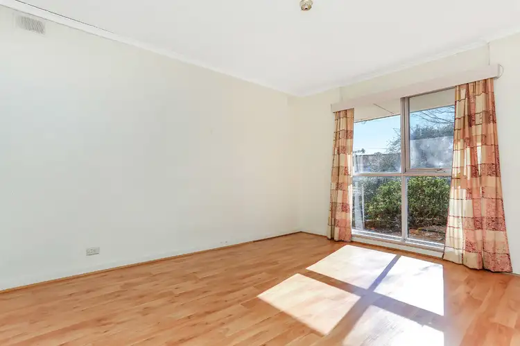 Third view of Homely house listing, 224 Montacute Road, Rostrevor SA 5073