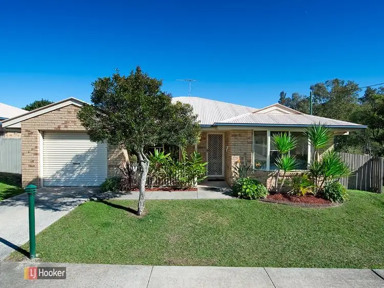 1/12 Bunbury Street, Murrumba Downs QLD 4503