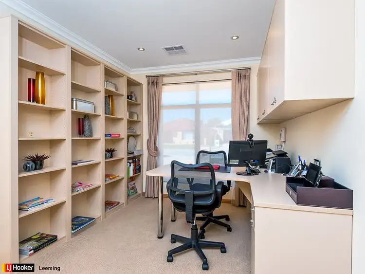 Fifth view of Homely house listing, 14 Clontarf Terrace, Canning Vale WA 6155