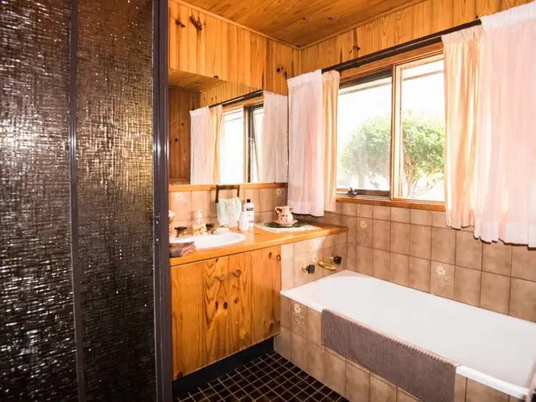 Sixth view of Homely house listing, 47 Cook Avenue, Surf Beach NSW 2536