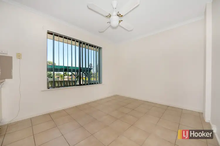 Fifth view of Homely unit listing, 71 Harris Road, Salisbury East SA 5109