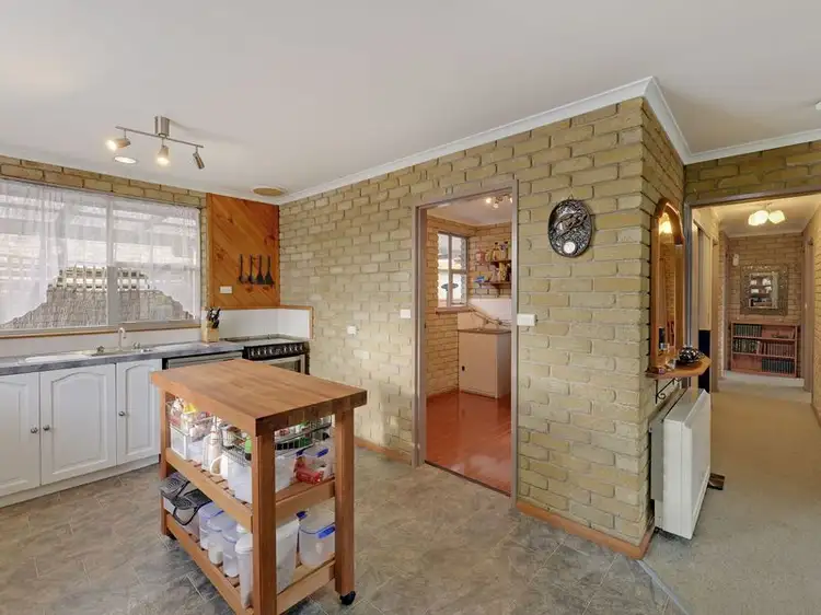 Third view of Homely house listing, 10 Kruvale Court, Primrose Sands TAS 7173