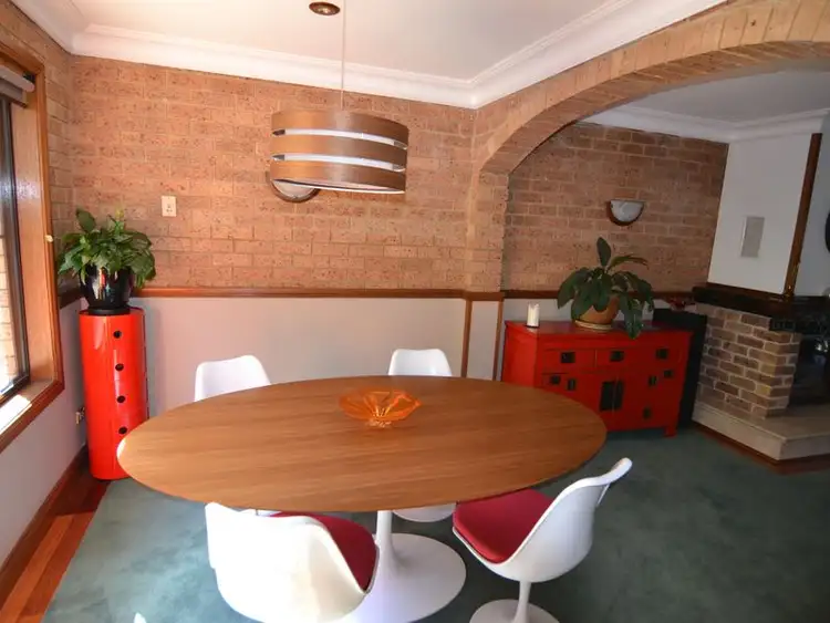 Seventh view of Homely house listing, 106 Macauley Street, Lithgow NSW 2790