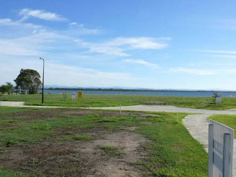 Third view of Homely land listing, Lot 4 Yalca Mews, Eagle Point VIC 3878
