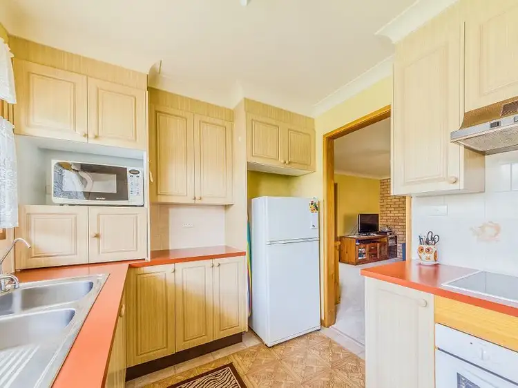 Fourth view of Homely unit listing, 7/35 Vaux Street, Cowra NSW 2794