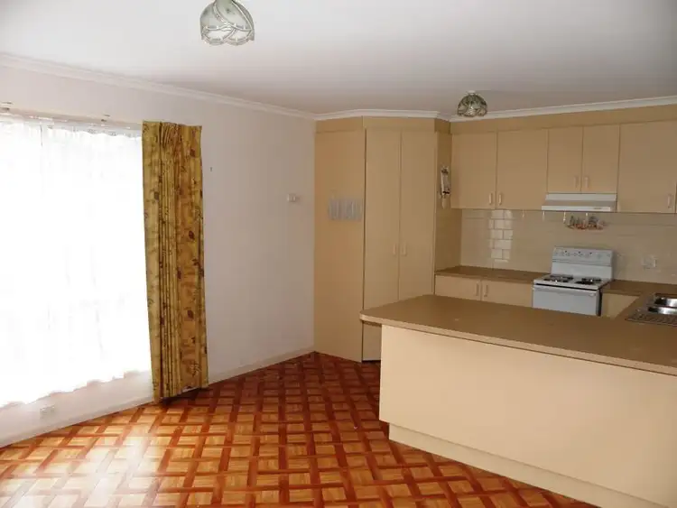 Seventh view of Homely unit listing, 3/3 Orme Street, Lakes Entrance VIC 3909