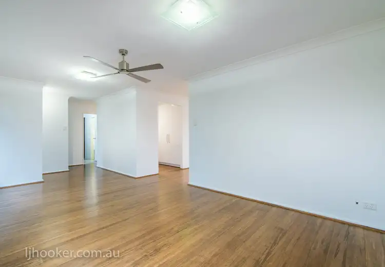 Seventh view of Homely house listing, 20 Poseidon Way, Parkwood WA 6147