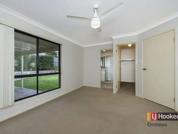 Seventh view of Homely house listing, 2 Blossom Street, Pimpama QLD 4209