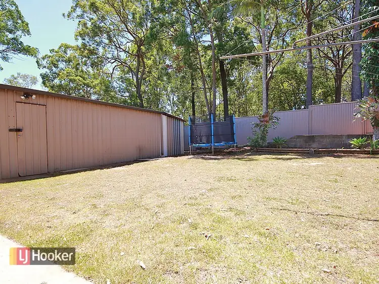 Third view of Homely house listing, 17 Purnell Street, Kallangur QLD 4503