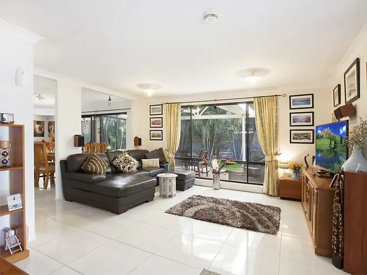 Third view of Homely house listing, Address available on request