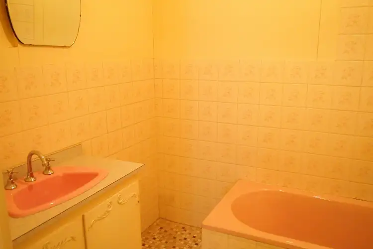 Seventh view of Homely house listing, 295 O'Farrell Street, Broken Hill NSW 2880