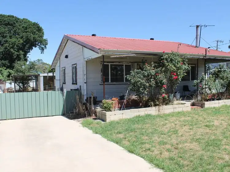 Third view of Homely house listing, 34 Moore Street, Collie WA 6225