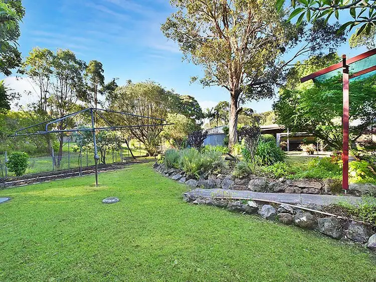 Fourth view of Homely house listing, 5 Alfred Street, Belmont North NSW 2280