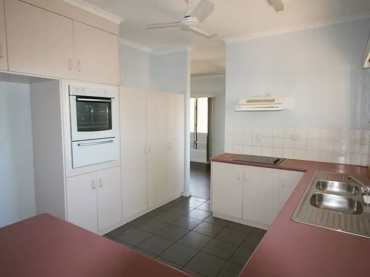 Fourth view of Homely house listing, 5 Callanan Court, Katherine NT 850