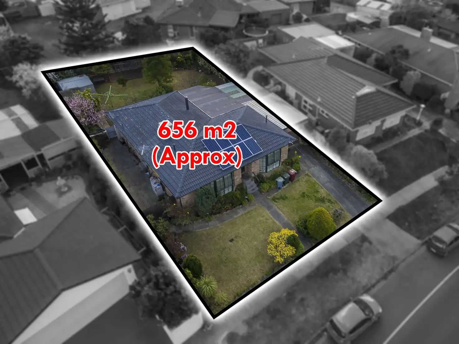 Main view of Homely house listing, 100 Hothlyn Drive, Craigieburn VIC 3064